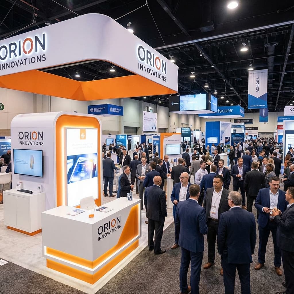 Feira Inovação 2024